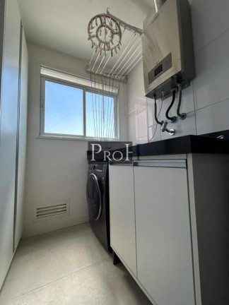 Imagem Apartamento com 3 Quartos à Venda, 79 m² em Boa Vista - São Caetano Do Sul Imagem Apartamento com 3 Quartos à Venda, 79 m² em Boa Vista - São Caetano Do Sul
