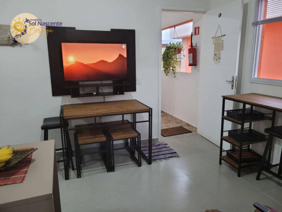 Imagem Casa de Vila com 2 Quartos à Venda, 53 m² em Indaiá - Bertioga
