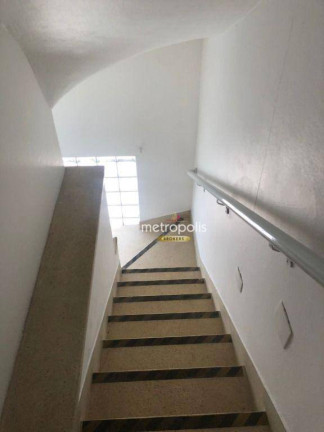 Imagem Sobrado com 4 Quartos à Venda ou Locação, 500 m² em Ipiranga - São Paulo Imagem Sobrado com 4 Quartos à Venda ou Locação, 500 m² em Ipiranga - São Paulo