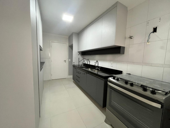Imagem Apartamento com 3 Quartos à Venda, 166 m² em Aviacao - Praia Grande Imagem Apartamento com 3 Quartos à Venda, 166 m² em Aviacao - Praia Grande