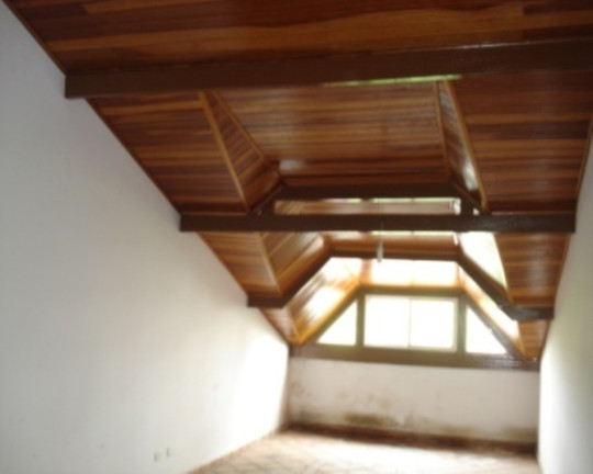 Imagem Casa com 3 Quartos à Venda, 230 m² em Ipiranga - São Paulo