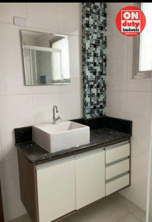 Imagem Apartamento com 2 Quartos à Venda, 90 m² em Ponta Da Praia - Santos Imagem Apartamento com 2 Quartos à Venda, 90 m² em Ponta Da Praia - Santos