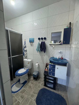 Imagem Fazenda à Venda, 9.300 m² em Jurupara - Piedade