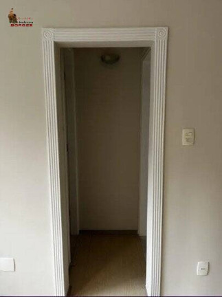 Imagem Apartamento com 2 Quartos à Venda, 78 m² em Paraíso - São Paulo Imagem Apartamento com 2 Quartos à Venda, 78 m² em Paraíso - São Paulo