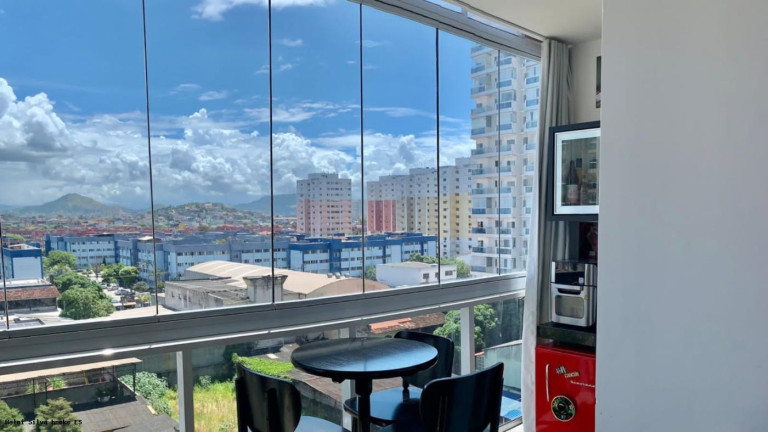 Imagem Apartamento com 2 Quartos à Venda, 68 m² em Praia De Itaparica - Vila Velha Imagem Apartamento com 2 Quartos à Venda, 68 m² em Praia De Itaparica - Vila Velha