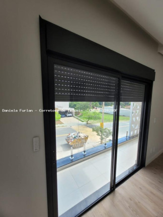 Imagem Casa de Condomínio com 3 Quartos à Venda, 205 m² em Condomínio Sunlake Spa Residencial - Votorantim Imagem Casa de Condomínio com 3 Quartos à Venda, 205 m² em Condomínio Sunlake Spa Residencial - Votorantim