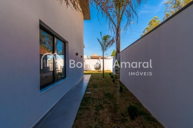 Imagem Casa de Condomínio com 3 Quartos à Venda, 315 m² em Bosque Dos Eucaliptos - Valinhos Imagem Casa de Condomínio com 3 Quartos à Venda, 315 m² em Bosque Dos Eucaliptos - Valinhos