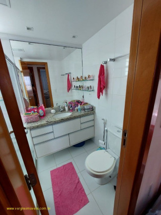 Imagem Imóvel com 3 Quartos à Venda, 116 m² em Piatã - Salvador Imagem Imóvel com 3 Quartos à Venda, 116 m² em Piatã - Salvador