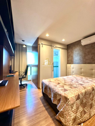 Imagem Imóvel com 4 Quartos à Venda, 150 m² em Mata Da Praia - Vitória