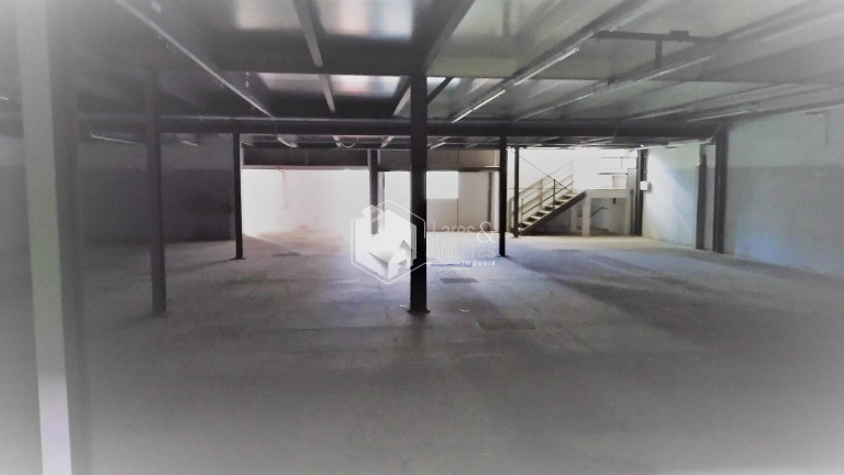 Imagem Imóvel à Venda, 500 m² em Casa Verde Alta - São Paulo Imagem Imóvel à Venda, 500 m² em Casa Verde Alta - São Paulo