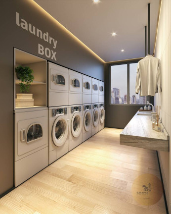 Imagem Apartamento com 3 Quartos à Venda, 84 m² em Jardim Das Acácias - São Paulo Imagem Apartamento com 3 Quartos à Venda, 84 m² em Jardim Das Acácias - São Paulo