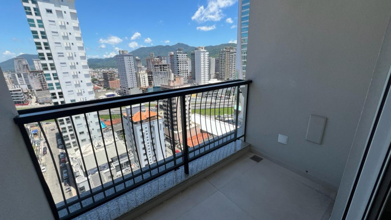 Imagem Apartamento com 4 Quartos à Venda, 190 m² em Meia Praia - Itapema Imagem Apartamento com 4 Quartos à Venda, 190 m² em Meia Praia - Itapema