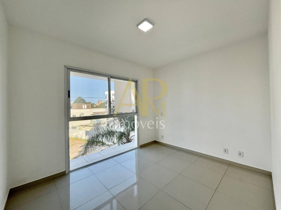 Imagem Apartamento com 3 Quartos à Venda, 88 m² em Pagani - Palhoça Imagem Apartamento com 3 Quartos à Venda, 88 m² em Pagani - Palhoça