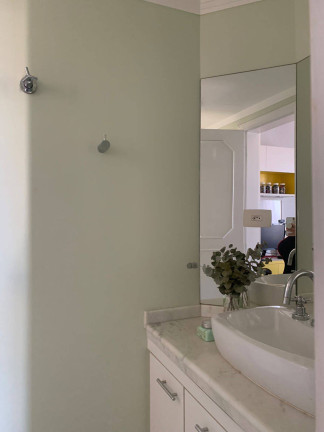 Imagem Apartamento com 3 Quartos à Venda, 146 m² em Jardim Colombo - São Paulo Imagem Apartamento com 3 Quartos à Venda, 146 m² em Jardim Colombo - São Paulo