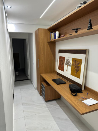Imagem Apartamento com 2 Quartos à Venda, 50 m² em Tijuco Preto - Vargem Grande Paulista Imagem Apartamento com 2 Quartos à Venda, 50 m² em Tijuco Preto - Vargem Grande Paulista