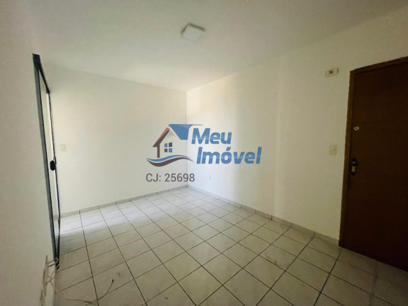 Imagem Imóvel com 3 Quartos à Venda, 74 m² em Norte (águas Claras) - Brasília Imagem Imóvel com 3 Quartos à Venda, 74 m² em Norte (águas Claras) - Brasília