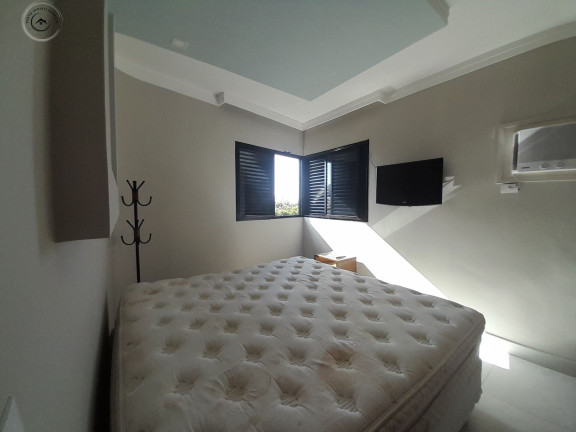 Imagem Apartamento com 3 Quartos à Venda, 100 m² em Vila Júlia - Guarujá Imagem Apartamento com 3 Quartos à Venda, 100 m² em Vila Júlia - Guarujá