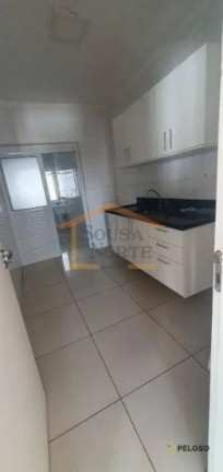 Imagem Apartamento com 3 Quartos à Venda, 97 m² em Tucuruvi - São Paulo Imagem Apartamento com 3 Quartos à Venda, 97 m² em Tucuruvi - São Paulo