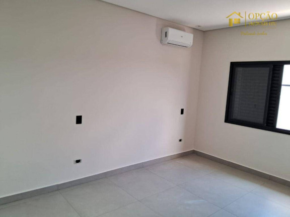Imagem Casa com 3 Quartos à Venda, 205 m² em Condomínio Reserva Saint Paul - Itu Imagem Casa com 3 Quartos à Venda, 205 m² em Condomínio Reserva Saint Paul - Itu