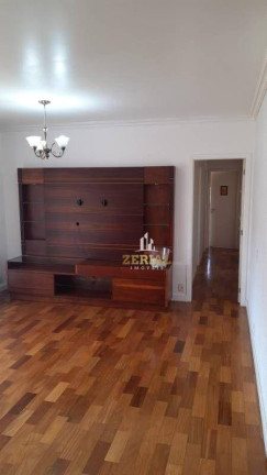 Imagem Apartamento com 3 Quartos à Venda, 146 m² em Boa Vista - São Caetano Do Sul Imagem Apartamento com 3 Quartos à Venda, 146 m² em Boa Vista - São Caetano Do Sul