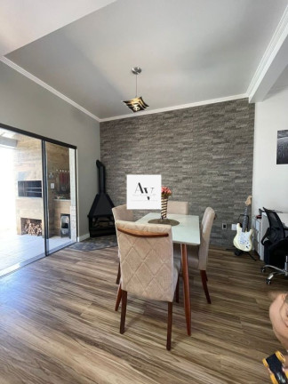 Imagem Casa com 3 Quartos à Venda,  em Passo Das Pedras - Porto Alegre