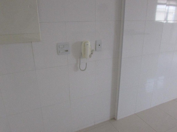 Imagem Imóvel com 4 Quartos à Venda, 429 m² em Jardim Portal Da Colina - Sorocaba