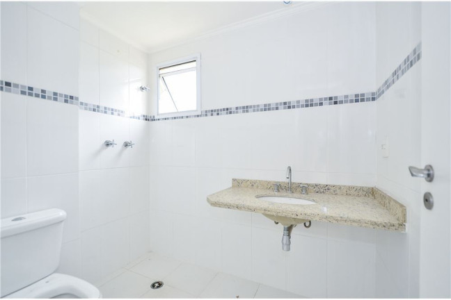 Imagem Apartamento com 4 Quartos à Venda, 108 m² em Vila Gumercindo - São Paulo Imagem Apartamento com 4 Quartos à Venda, 108 m² em Vila Gumercindo - São Paulo