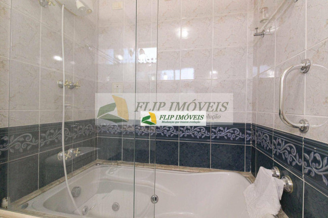 Imagem Apartamento com 3 Quartos à Venda, 185 m² em Centro - Campinas Imagem Apartamento com 3 Quartos à Venda, 185 m² em Centro - Campinas