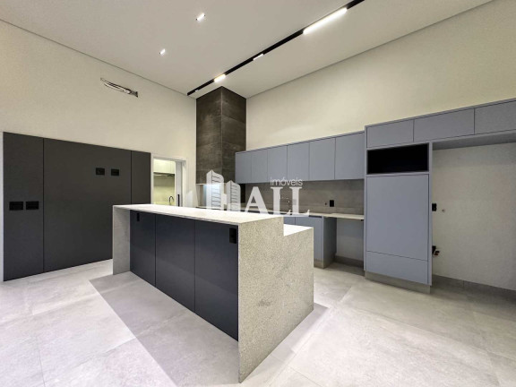 Imagem Casa com 3 Quartos à Venda, 223 m² em Terravista Residence Club - Mirassol