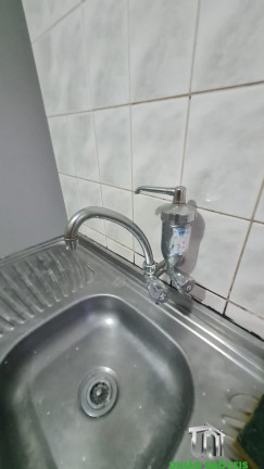 Imagem Imóvel com 2 Quartos à Venda, 55 m² em Penha - Bragança Paulista Imagem Imóvel com 2 Quartos à Venda, 55 m² em Penha - Bragança Paulista