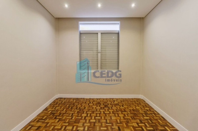 Imagem Apartamento com 3 Quartos à Venda, 101 m² em Batel - Curitiba Imagem Apartamento com 3 Quartos à Venda, 101 m² em Batel - Curitiba