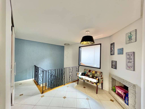 Imagem Casa com 4 Quartos à Venda, 250 m² em Jardim São Paulo Ii - Cotia