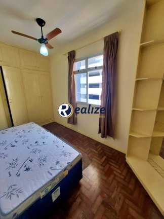Imagem Imóvel com 3 Quartos para Alugar, 80 m² em Centro - Guarapari Imagem Imóvel com 3 Quartos para Alugar, 80 m² em Centro - Guarapari