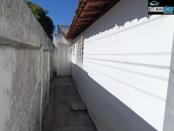 Imagem Casa com 4 Quartos à Venda, 366 m² em Setor Coimbra - Goiânia Imagem Casa com 4 Quartos à Venda, 366 m² em Setor Coimbra - Goiânia
