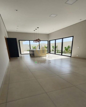 Imagem Casa com 3 Quartos à Venda, 170 m² em Residencial Maria Júlia - São José Do Rio Preto Imagem Casa com 3 Quartos à Venda, 170 m² em Residencial Maria Júlia - São José Do Rio Preto