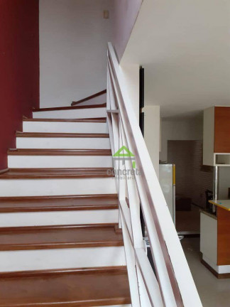 Imagem Casa de Condomínio com 2 Quartos à Venda, 72 m² em Jardim Central - Cotia Imagem Casa de Condomínio com 2 Quartos à Venda, 72 m² em Jardim Central - Cotia
