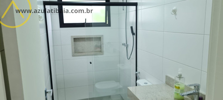Imagem Casa com 3 Quartos à Venda, 133 m² em Jardim Maristela - Atibaia Imagem Casa com 3 Quartos à Venda, 133 m² em Jardim Maristela - Atibaia