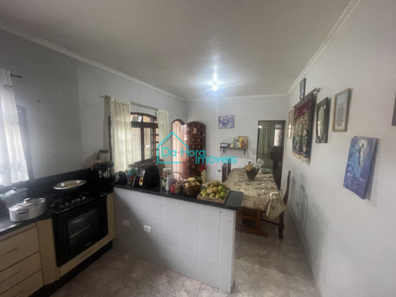 Imagem Casa com 3 Quartos à Venda, 85 m² em Vila Atlantica - Mongaguá Imagem Casa com 3 Quartos à Venda, 85 m² em Vila Atlantica - Mongaguá