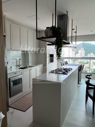 Imagem Apartamento com 3 Quartos à Venda, 97 m² em São Judas - Itajaí Imagem Apartamento com 3 Quartos à Venda, 97 m² em São Judas - Itajaí