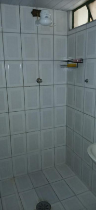 Imagem Kitnet com 1 Quarto à Venda, 28 m² em Vila Buarque - São Paulo