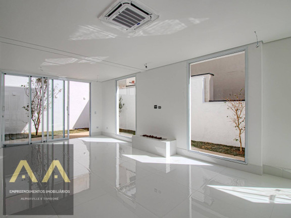 Imagem Casa com 4 Quartos à Venda, 365 m² em Alphaville - Santana De Parnaíba Imagem Casa com 4 Quartos à Venda, 365 m² em Alphaville - Santana De Parnaíba