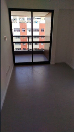 Imagem Apartamento com 1 Quarto à Venda, 47 m² em Barra - Salvador Imagem Apartamento com 1 Quarto à Venda, 47 m² em Barra - Salvador