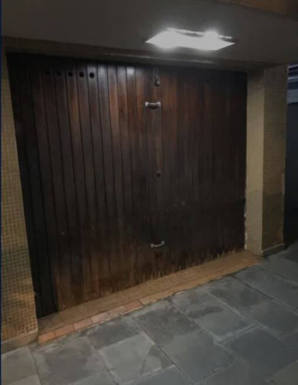 Imagem Apartamento com 2 Quartos à Venda, 95 m² em Embaré - Santos Imagem Apartamento com 2 Quartos à Venda, 95 m² em Embaré - Santos