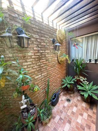 Imagem Casa de Condomínio com 4 Quartos à Venda, 125 m² em Fazenda Santa Rita - Conjunto Residencial Alto Oriente - Goiânia Imagem Casa de Condomínio com 4 Quartos à Venda, 125 m² em Fazenda Santa Rita - Conjunto Residencial Alto Oriente - Goiânia