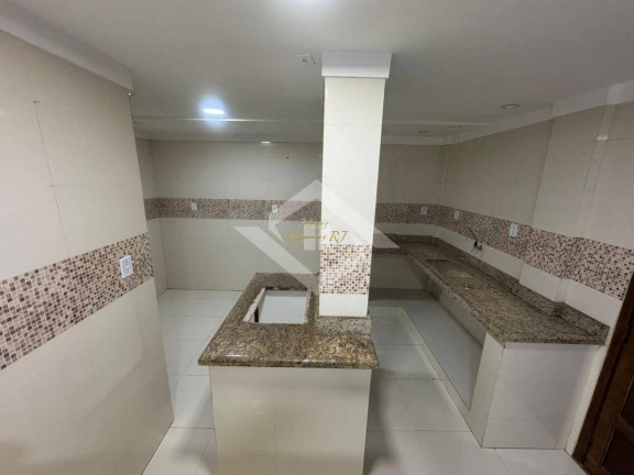 Imagem Apartamento com 3 Quartos à Venda, 130 m² em Icaraí - Niterói Imagem Apartamento com 3 Quartos à Venda, 130 m² em Icaraí - Niterói