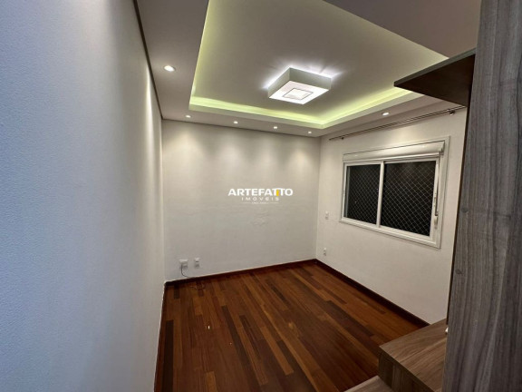 Imagem Apartamento com 3 Quartos à Venda, 110 m² em Jardim Monte Kemel - São Paulo Imagem Apartamento com 3 Quartos à Venda, 110 m² em Jardim Monte Kemel - São Paulo