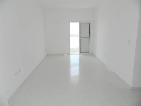 Imagem Apartamento com 3 Quartos à Venda, 206 m² em Caiçara - Praia Grande