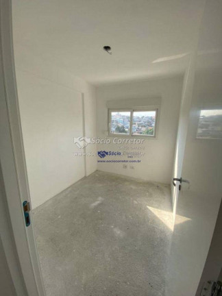 Imagem Apartamento com 2 Quartos à Venda, 38 m² em Jardim Paraíso - São Paulo Imagem Apartamento com 2 Quartos à Venda, 38 m² em Jardim Paraíso - São Paulo