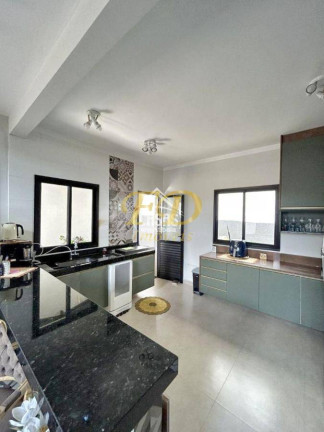 Imagem Casa de Condomínio com 3 Quartos à Venda, em Ribeirão Dos Porcos - Atibaia Imagem Casa de Condomínio com 3 Quartos à Venda, em Ribeirão Dos Porcos - Atibaia