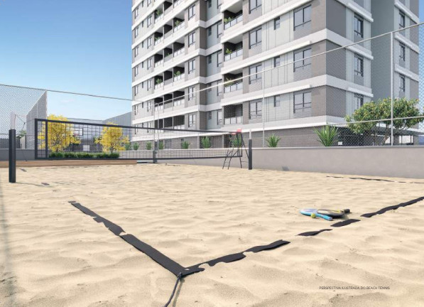 Imagem Imóvel com 3 Quartos à Venda, 83 m² em Jardim Botânico - Ribeirão Preto Imagem Imóvel com 3 Quartos à Venda, 83 m² em Jardim Botânico - Ribeirão Preto